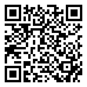  Авторизоваться через Telegram-бота 